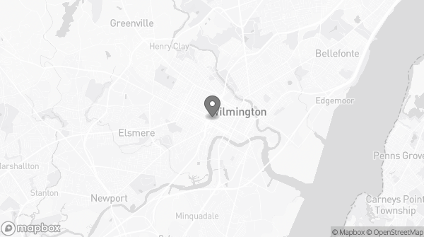 Bitcoin ATM in Wilmington, DE