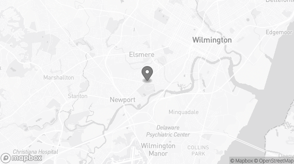 Bitcoin ATM in Wilmington, DE