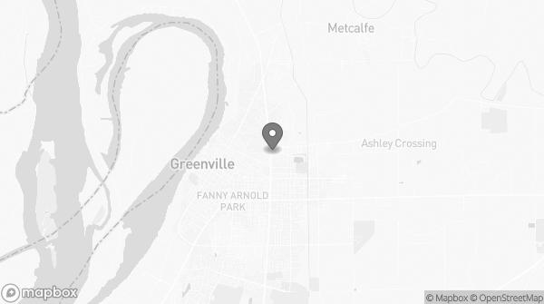 Bitcoin ATM in Greenville, MS
