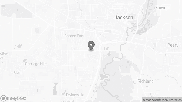 Bitcoin ATM in Jackson, MS