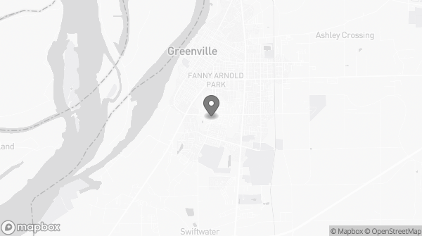 Bitcoin ATM in Greenville, MS