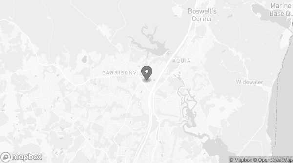 Bitcoin ATM in Stafford, VA