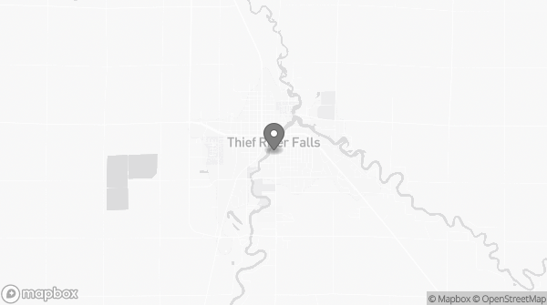 Bitcoin ATM in Thief River Falls, MN