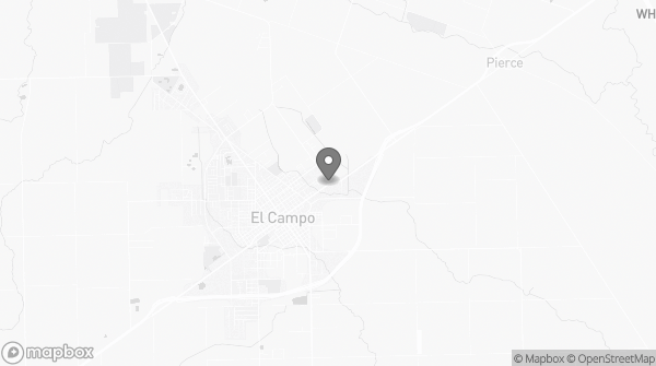 Bitcoin ATM in El Campo, TX