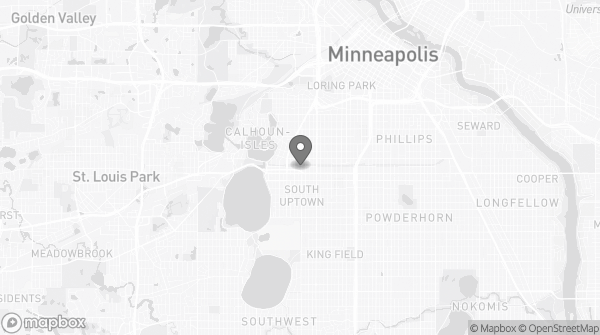 Bitcoin ATM in Minneapolis, MN