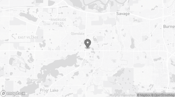 Bitcoin ATM in Savage, MN
