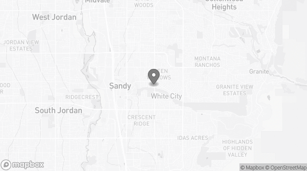 Bitcoin ATM in Sandy, UT