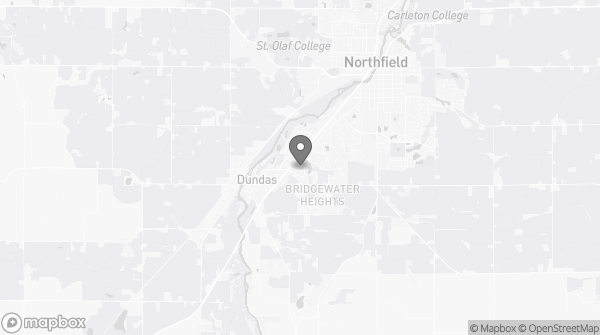Bitcoin ATM in Northfield, MN