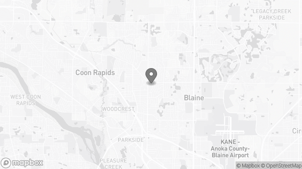 Bitcoin ATM in Blaine, MN