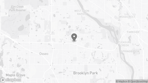 Bitcoin ATM in Brooklyn Park, MN
