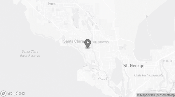 Bitcoin ATM in Santa Clara, UT