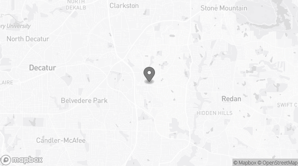 Bitcoin ATM in Stone Mountain, GA