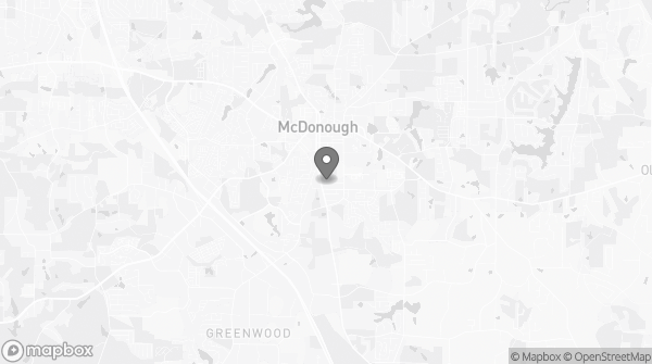 Bitcoin ATM in McDonough, GA
