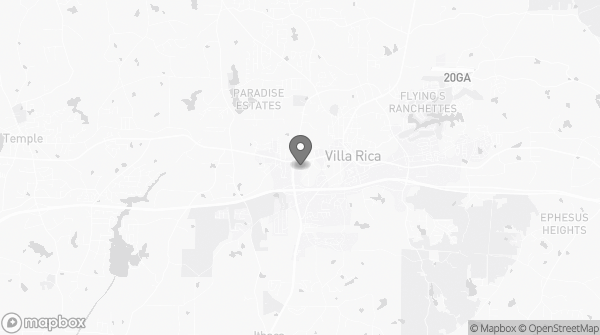 Bitcoin ATM in Villa Rica, GA
