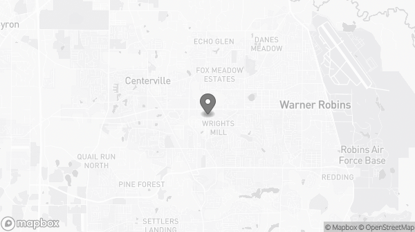 Bitcoin ATM in Warner Robins, GA