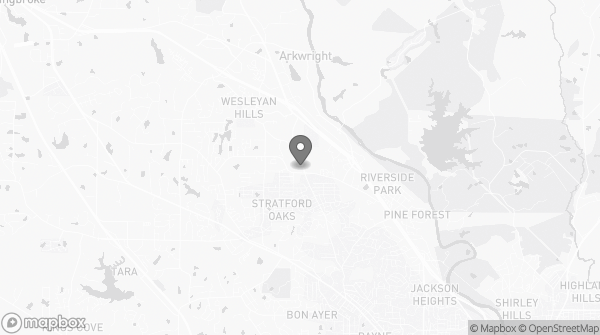 Bitcoin ATM in Macon, GA