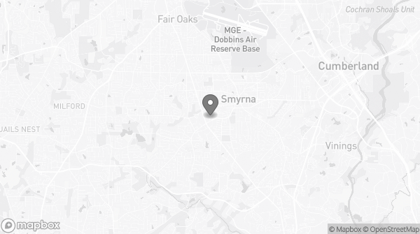 Bitcoin ATM in Smyrna, GA
