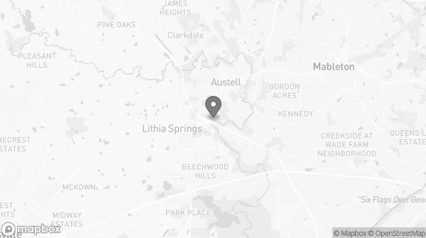 Bitcoin ATM in Austell, GA