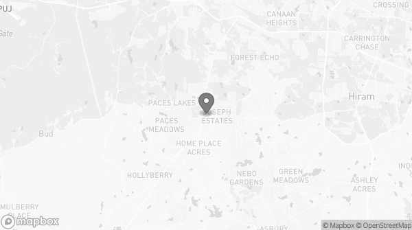 Bitcoin ATM in Dallas, GA