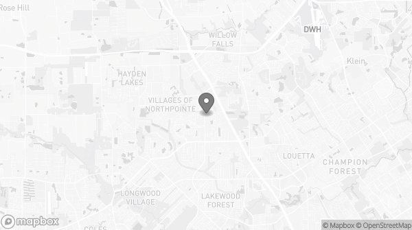 Bitcoin ATM in Tomball, TX