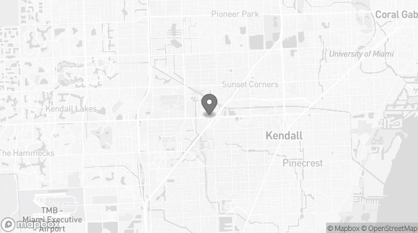 Bitcoin ATM in Miami, FL