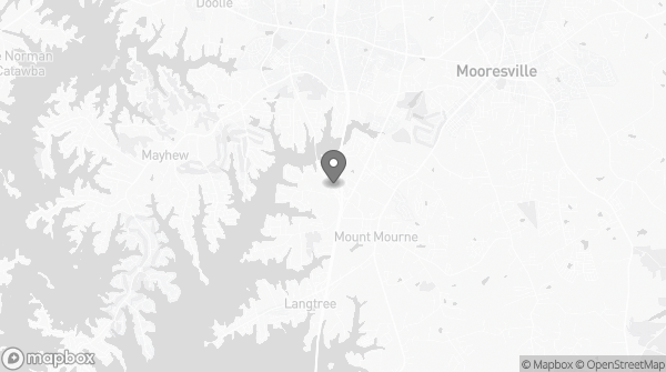 Bitcoin ATM in Mooresville, NC