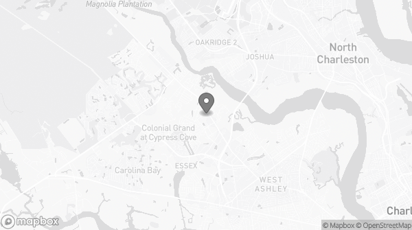 Bitcoin ATM in Charleston, SC