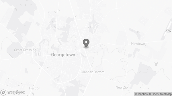 Bitcoin ATM in Georgetown, KY