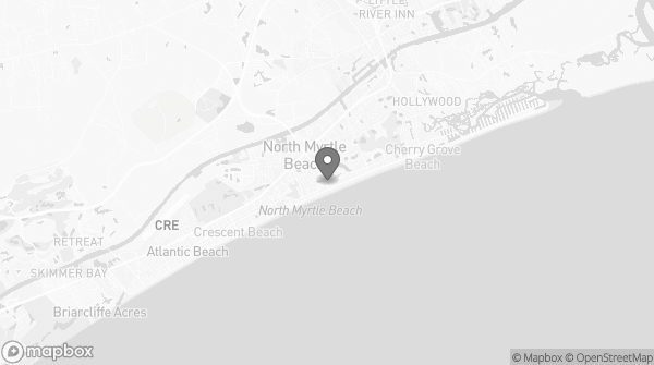 Bitcoin ATM in North Myrtle Beach, SC