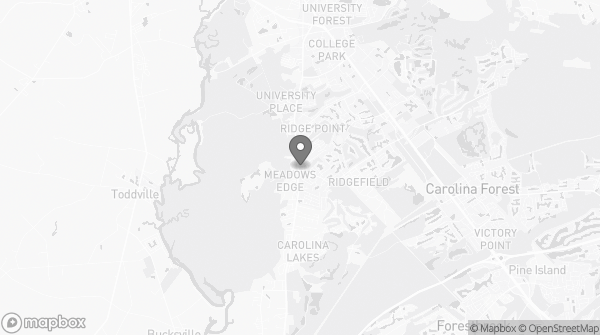Bitcoin ATM in Conway, SC