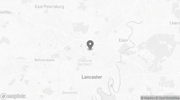 Bitcoin ATM in Lancaster, PA