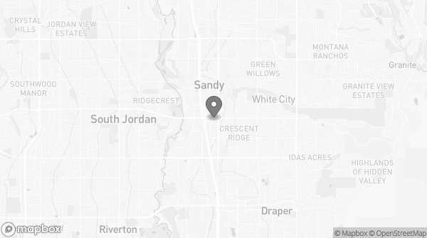 Bitcoin ATM in Sandy, UT