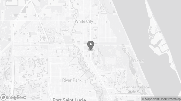 Bitcoin ATM in Port St. Lucie, FL