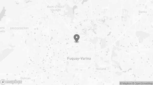 Bitcoin ATM in Fuquay-Varina, NC