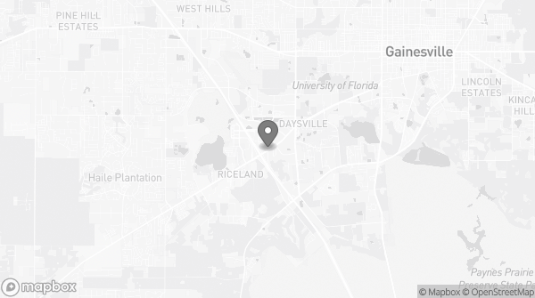 Bitcoin ATM in Gainesville, FL