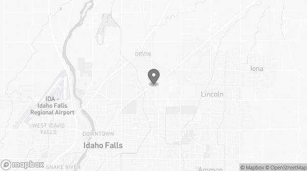 Bitcoin ATM in Idaho Falls, ID