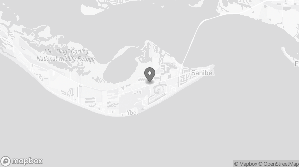 Bitcoin ATM in Sanibel, FL