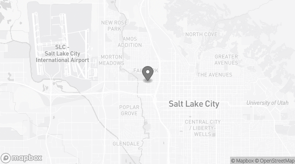 Bitcoin ATM in Salt Lake City, UT