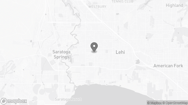 Bitcoin ATM in Lehi, UT