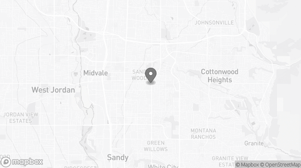 Bitcoin ATM in Sandy, UT