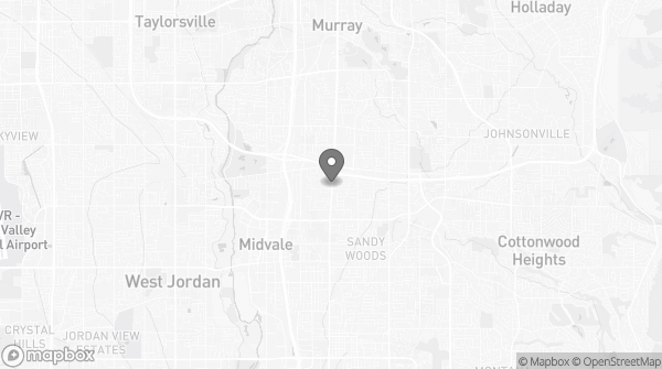 Bitcoin ATM in Salt Lake City, UT