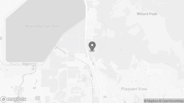 Bitcoin ATM in Willard, UT