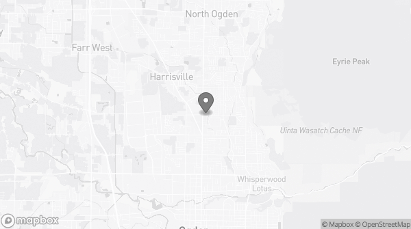 Bitcoin ATM in Ogden, UT