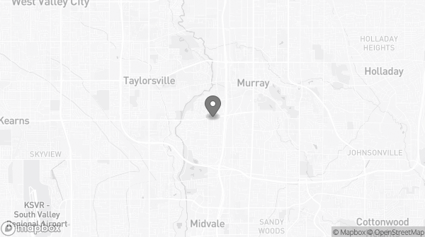 Bitcoin ATM in Murray, UT
