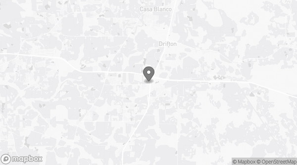 Bitcoin ATM in Lamont, FL