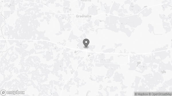 Bitcoin ATM in Greenville, FL