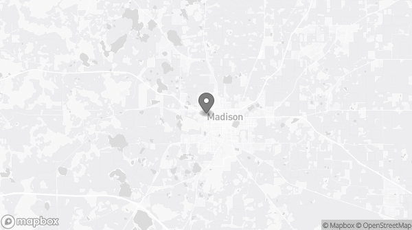 Bitcoin ATM in Madison, FL