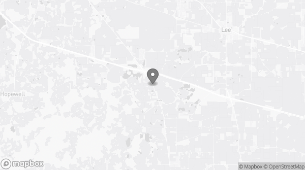 Bitcoin ATM in Madison, FL