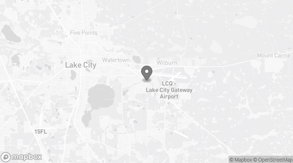 Bitcoin ATM in Lake City, FL