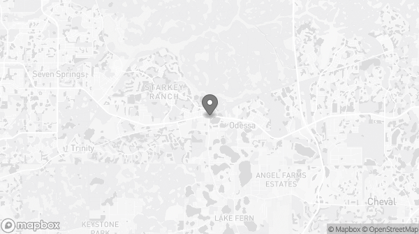 Bitcoin ATM in Odessa, FL